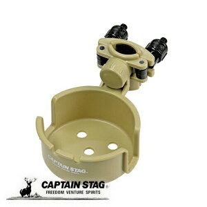 LveX^bO Lv ֎q `FA `FApJbvz_[ hNz_[ J[L UC-1842 hЃObY hЗpi