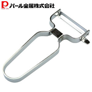 p[ s[[ XeX xWCu CC-1008