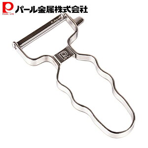 p[ s[[ g^ Obv XeX xWCu CC-1009