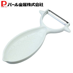 y12420`yVX[p[SALEIz p[ 낵 s[[ xWCu CC-1010