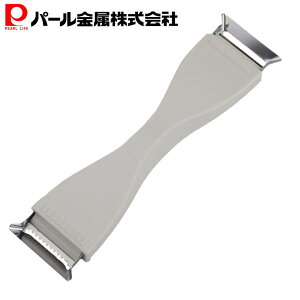 p[ p  vX`bN xWCu s[[ ނ CC-1016