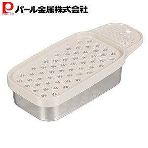 y12420`yVX[p[SALEIz p[ 낵  vX`bN xWCu CC-1017