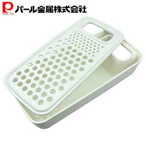 y12420`yVX[p[SALEIz p[ 낵 Ch  Mt xWCu CC-1018