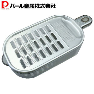 y12420`yVX[p[SALEIz p[ 낵 Mt A~ xWCu CC-1019