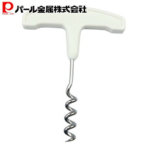 p[ C RN𔲂 CI[vi[ RN  T^ { xWCu CC-1040