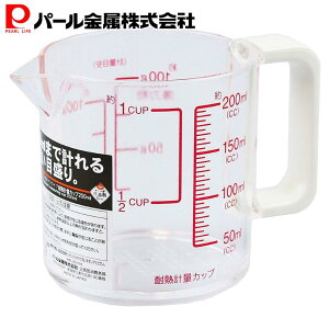 p[ vʃJbv W[Jbv 200ml ϔM O xWCu CC-1050