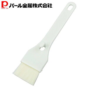 p[ h΂ 4cm tbNt xWCu CC-1079