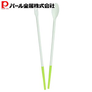 y12420`yVX[p[SALEIz p[ ؔ  VR[  `bv XeBbN xWCu CC-1091