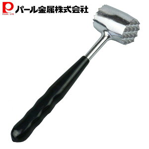 p[ ƒp ȒP  ~[gn}[ _CLXg xWCu CC-1097