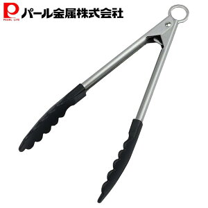 y12420`yVX[p[SALEIz p[ gO 18cm iC  NbLO gO xWCu CC-1120