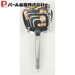 p[ Ă͂߂ ChgO EXe[L HΉ { gO BiT CC-1160