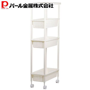 y12420`yVX[p[SALEIz p[ Xy[VA X S 4i HB-557