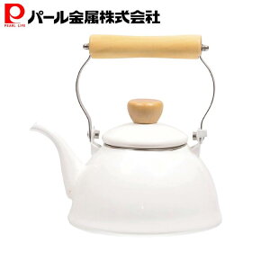 p[ z[[ R[q[ hbv h[ Pg 1.4L zCg IHΉ KX ₩ R[q[ |bg tFXJ HB-926