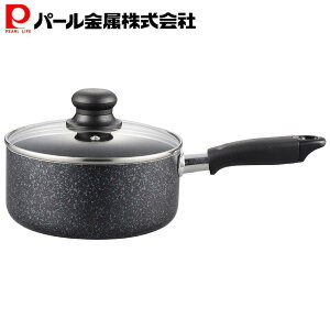 p[ Ў 18cm IHΉ KXΑΉ KXWt }[uZNg W ubN  KX HB-2723