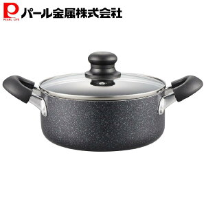 p[  20cm IHΉ KXΑΉ KXWt }[uZNg HB-2724