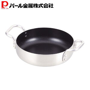 p[  Vo[ 16cm I[uɂg e[ugbv HB-3961