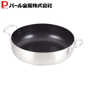 p[  Vo[ 22cm I[uɂg e[ugbv HB-3964