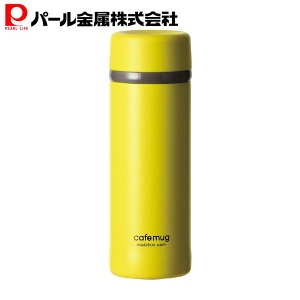 p[ }O{g pvLCG[ 300ml JtF}OAeB[N HB-4002
