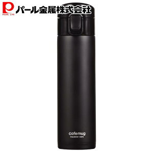 y}\|Cg5{Iz p[ }O{g ubN 350ml 350 JtF}O^b` HB-4035