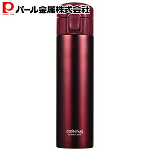 �y12��19��20���`�y�V�労�ӍՁz �p�[������ �}�O�{�g�� ���b�h 350ml 350 �J�t�F�}�O�����^�b�` HB-4036