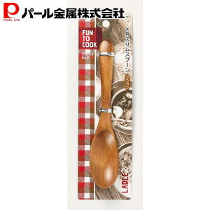 p[  uE 3.5×S16.5cm ؐ Xv[ t@gDNbN B-1722