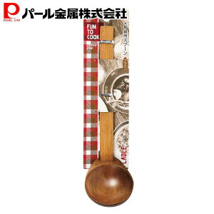 p[ Xv[ uE S22.5×5.8×5.8cm ؐ p t@gDNbN B-1724