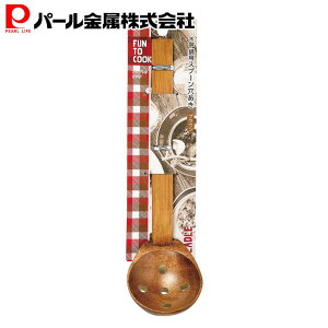 p[ Xv[ uE S23×5.8×5.8cm ؐ p t@gDNbN B-1725