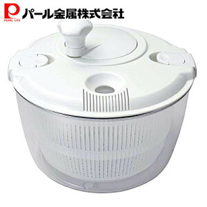 p[ T_Xsi[ ؐ؂ Ղ e   ] 􂢂₷ }CeB C-66