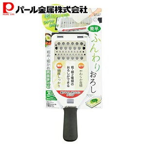 yX[p[SALE|Cg5{z p[ 卪낵 낵 e ׂ tt ʂӂӂ Obp[ C-470