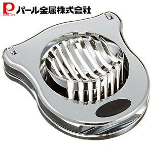 p[ ^ GbOXCT[ C-509 i`