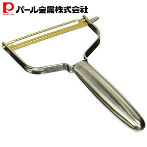 y12420`yVX[p[SALEIz p[ `^R[eBO ChXCXs[[ C-516 i`