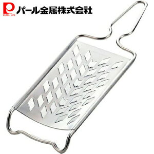 y12420`yVX[p[SALEIz p[ Xee 낵 C-518 i`