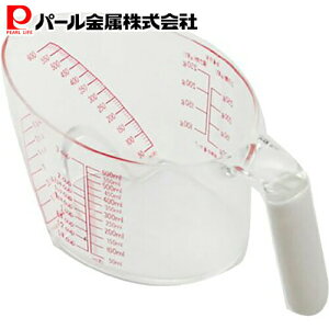 p[ jo[T W[Jbv 600ml zCg C-522 i`