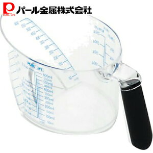 y}\|Cg5{Iz p[ ォ猩Čv ϔM vʃJbv W[Jbv 600ml ubN jo[T C-535 i`