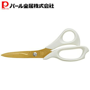 p[ J `^R[eBO Lb`oT~ nT~ i`