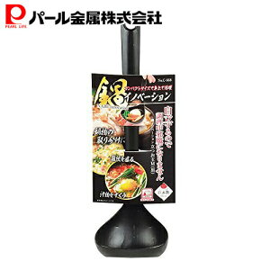 1000�~�|�b�L�� �������� �p�[���������� �� �C�m�x�[�V���� ���� ���� M �� ���O�� C-668 ������� �����܃��[�h�� ���p�i �����p�i �H��@�Ή� �L�b�`���p�i