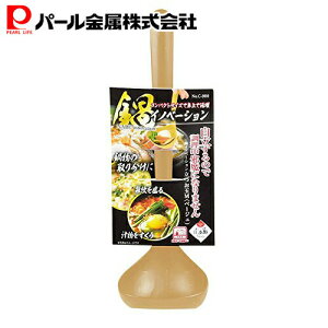 1000�~�|�b�L�� �������� �p�[���������� �� �C�m�x�[�V���� ���� ���� M �x�[�W�� ���O�� C-672 ������� �����܃��[�h�� ���p�i �����p�i �H��@�Ή� �L�b�`���p�i