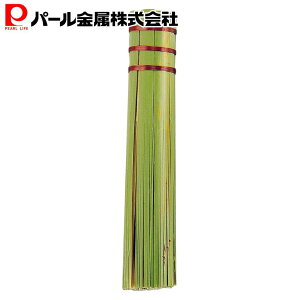 y12420`yVX[p[SALEIz p[ | TT  ؓ StCp p 킵 fbV C-1647 PFOS PFOA t[