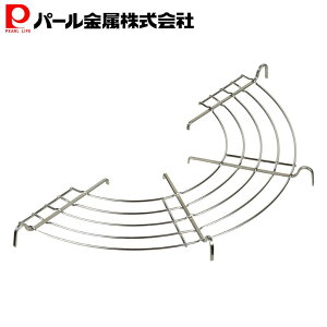 p[ ֗ t[TCY g p A~ tC VՂ 24cn 25cm 26cm 26cm 28cm 29cm Ή C-3504