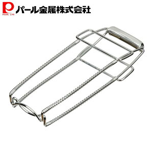 p[ qނz_[ ͂  ֗ C-3510