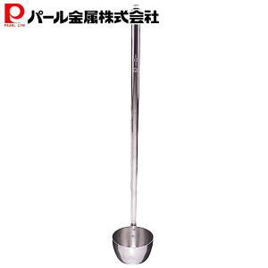 p[ ֗ O [h 60ml Vbv ~    C-3626