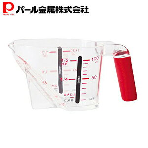 p[ ォʂ ϔM vʃJbv 100ml bh W[Jbv vʃJbv ϔMJbv  C-3694 Softia