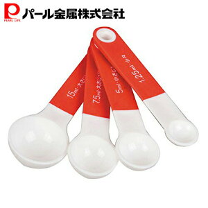 p[ XXv[t vʃXv[ 4PZbg bh C-3698 Softia