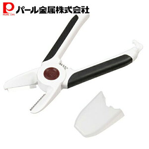 p[ Iނ NEW\tgObv I̔ނ I ނ S a C-3728