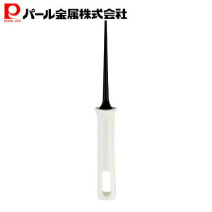 p[ ֗ ӂfHpĂj C-3787