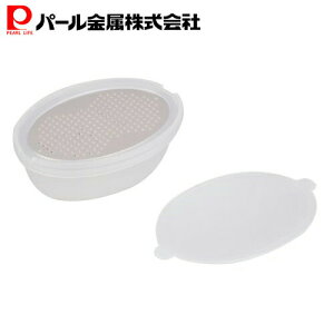 p[ 򖡂낵 낵 RpNg Gb`O XeX ɂɂ 傤 jjN I 킳 ֗ C-3810