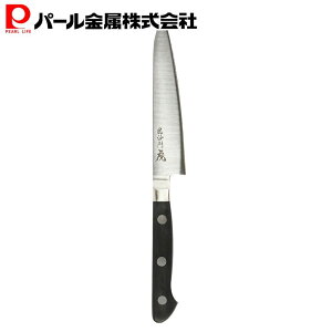 p[ yeB iCt  125mm uf| Vo[   F-1297