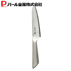 p[ yeB iCt  125mm uf| Vo[   F-1309