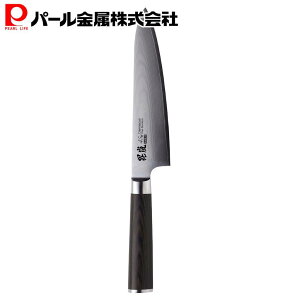 p[ 45w AUS10 _}XJX m  180mm (Ђ) F-2342