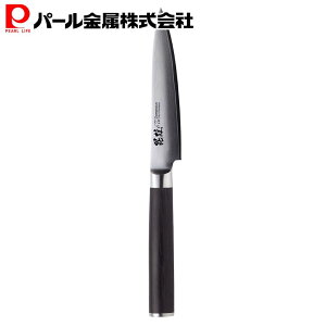 p[ 67w _}XJX yeB[ iCt 120mm Y(Ђ䂤) F-2351